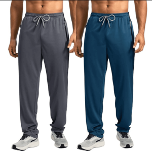 trackpants